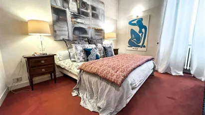 Apartment for rent in Milano Zona 8 - Fiera, Gallaratese, Quarto Oggiaro, Milan