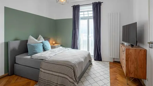 Rooms in Location is not specified - photo 2