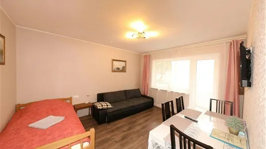 Apartments in Dusseldorf - photo 6