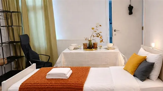 Rooms in Stad Brussel - photo 2