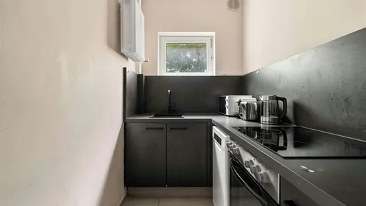 Apartments in Location is not specified - photo 4