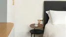 Apartment for rent, Paris 11ème arrondissement - Bastille, Paris, &lt;span class=&quot;blurred street&quot; onclick=&quot;ProcessAdRequest(10228585)&quot;&gt;&lt;span class=&quot;hint&quot;&gt;See streetname&lt;/span&gt;[xxxxxxxxxxxxx]&lt;/span&gt;