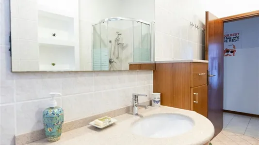 Rooms in Forlì - photo 10