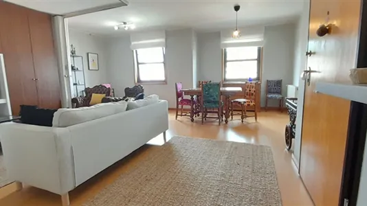 Apartments in Location is not specified - photo 6