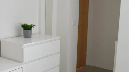 Apartments in Location is not specified - photo 8