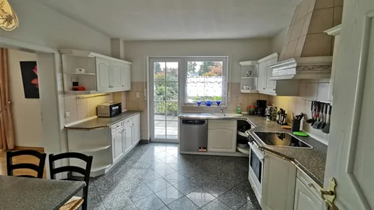 Houses in Märkisch-Oderland - photo 8