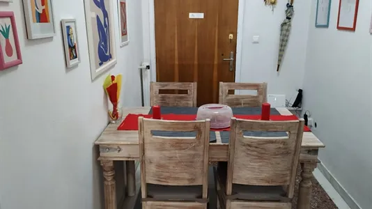 Rooms in Location is not specified - photo 7