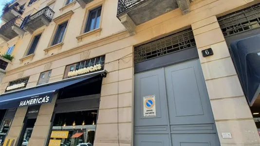 Apartments in Milano Zona 1 - Centro storico - photo 9