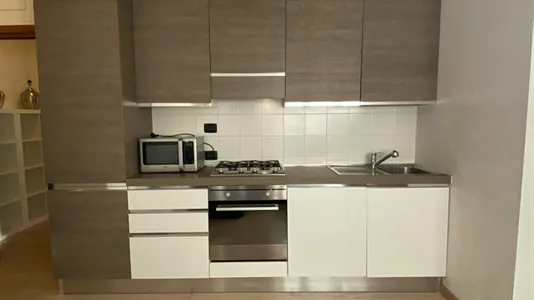 Apartments in Milano Zona 5 - Vigentino, Chiaravalle, Gratosoglio - photo 4