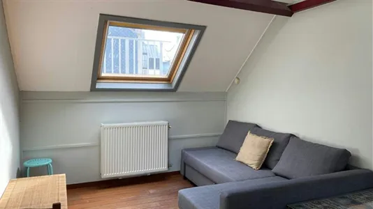 Apartments in Stad Brussel - photo 4