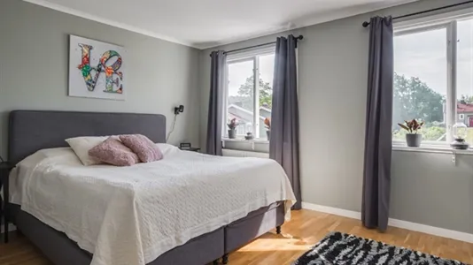 Houses in Jönköping - photo 6