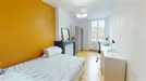 Room for rent, Saint-Étienne, Auvergne-Rhône-Alpes, &lt;span class=&quot;blurred street&quot; onclick=&quot;ProcessAdRequest(10615166)&quot;&gt;&lt;span class=&quot;hint&quot;&gt;See streetname&lt;/span&gt;[xxxxxxxxxxxxx]&lt;/span&gt;