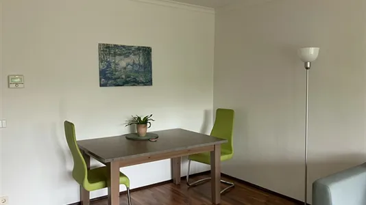 Apartments in Main-Taunus-Kreis - photo 3