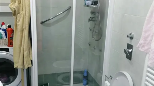 Rooms in Milano Zona 9 - Porta Garibaldi, Niguarda - photo 6