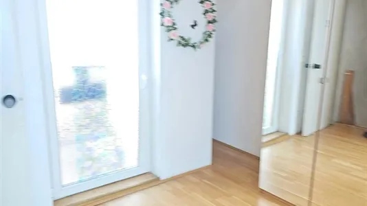 Rooms in Vienna Leopoldstadt - photo 5