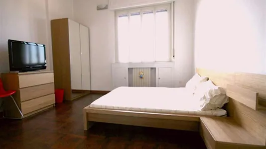 Rooms in Milano Zona 9 - Porta Garibaldi, Niguarda - photo 5