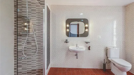 Rooms in Godelleta - photo 5