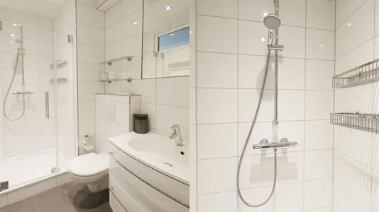 Apartments in Berlin Charlottenburg-Wilmersdorf - photo 7