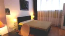 Room for rent, Brussels Schaarbeek, Brussels, &lt;span class=&quot;blurred street&quot; onclick=&quot;ProcessAdRequest(7713979)&quot;&gt;&lt;span class=&quot;hint&quot;&gt;See streetname&lt;/span&gt;[xxxxxxxxxxxxx]&lt;/span&gt;
