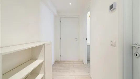 Apartments in Milano Zona 6 - Barona, Lorenteggio - photo 8