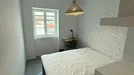 Room for rent, Lisbon (region), &lt;span class=&quot;blurred street&quot; onclick=&quot;ProcessAdRequest(13057458)&quot;&gt;&lt;span class=&quot;hint&quot;&gt;See streetname&lt;/span&gt;[xxxxxxxxxxxxx]&lt;/span&gt;