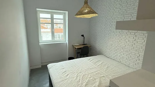 Rooms in Location is not specified - photo 1