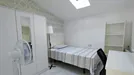 Room for rent, Madrid Chamberí, Madrid, &lt;span class=&quot;blurred street&quot; onclick=&quot;ProcessAdRequest(13039303)&quot;&gt;&lt;span class=&quot;hint&quot;&gt;See streetname&lt;/span&gt;[xxxxxxxxxxxxx]&lt;/span&gt;