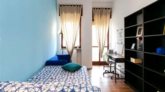 Rooms in Milano Zona 1 - Centro storico - photo 4