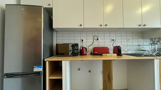 Rooms in Location is not specified - photo 9