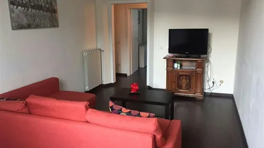 Rooms in Florence - photo 6