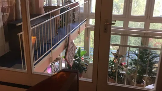 Rooms in Berlin Charlottenburg-Wilmersdorf - photo 6