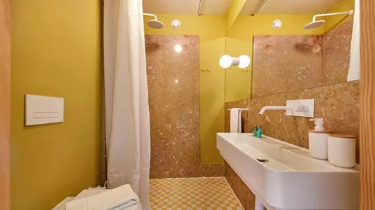 Apartments in Location is not specified - photo 5