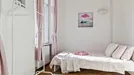 Room for rent, Budapest Erzsébetváros, Budapest, &lt;span class=&quot;blurred street&quot; onclick=&quot;ProcessAdRequest(8125305)&quot;&gt;&lt;span class=&quot;hint&quot;&gt;See streetname&lt;/span&gt;[xxxxxxxxxxxxx]&lt;/span&gt;