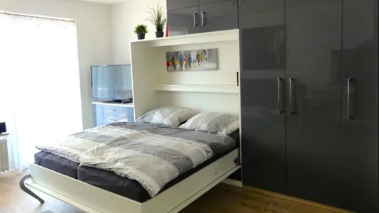 Apartments in Mettmann - photo 9