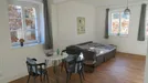 Apartment for rent, Potsdam, Brandenburg, <span class="blurred street" onclick="ProcessAdRequest(15210831)"><span class="hint">See streetname</span>[xxxxxxxxxxxxx]</span>