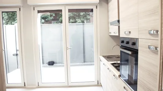 Apartments in Mirandola - photo 6