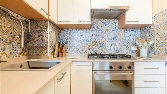 Apartments in Pisa - photo 8