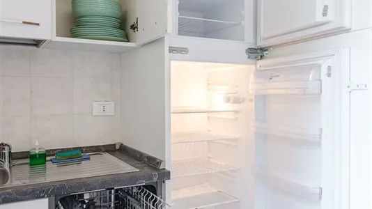 Apartments in Bologna - photo 6