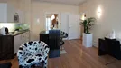 Apartment for rent, Stuttgart, &lt;span class=&quot;blurred street&quot; onclick=&quot;ProcessAdRequest(7711400)&quot;&gt;&lt;span class=&quot;hint&quot;&gt;See streetname&lt;/span&gt;[xxxxxxxxxxxxx]&lt;/span&gt;