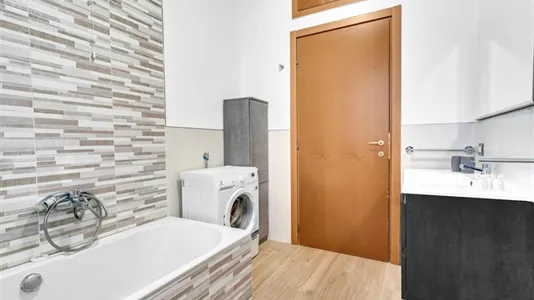 Houses in Sesto San Giovanni - photo 9