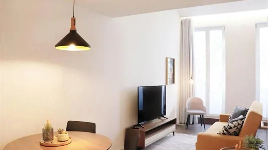 Apartments in Location is not specified - photo 3