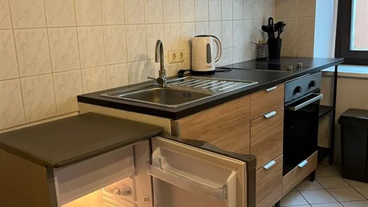 Apartments in Leipzig - photo 6