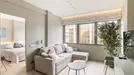 Apartment for rent, Barcelona Les Corts, Barcelona, &lt;span class=&quot;blurred street&quot; onclick=&quot;ProcessAdRequest(7755407)&quot;&gt;&lt;span class=&quot;hint&quot;&gt;See streetname&lt;/span&gt;[xxxxxxxxxxxxx]&lt;/span&gt;