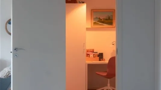 Apartments in Nyköping - photo 10