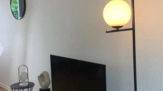 Apartments in Berlin Treptow-Köpenick - photo 6