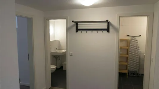 Rooms in Dusseldorf - photo 7