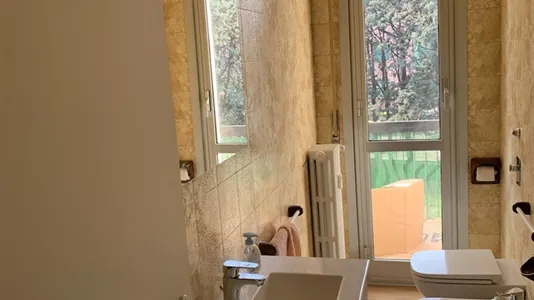 Rooms in Ercolano - photo 7