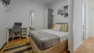 Room for rent, Madrid Tetuán, Madrid, &lt;span class=&quot;blurred street&quot; onclick=&quot;ProcessAdRequest(12936011)&quot;&gt;&lt;span class=&quot;hint&quot;&gt;See streetname&lt;/span&gt;[xxxxxxxxxxxxx]&lt;/span&gt;