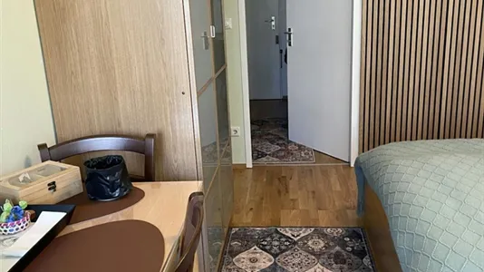 Apartments in Munich Bogenhausen - photo 5