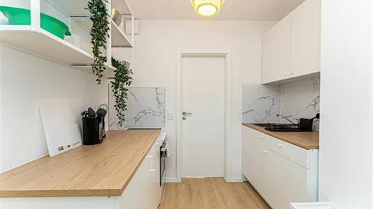 Rooms in Berlin Neukölln - photo 6
